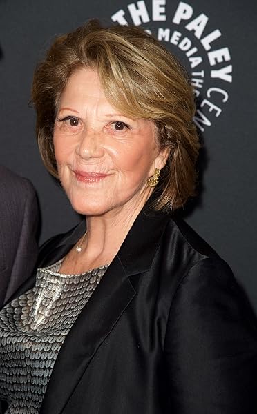 Linda Lavin