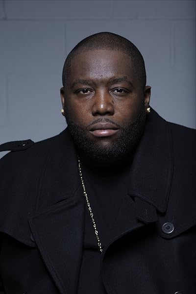 Killer Mike