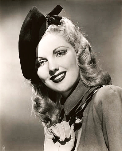 Dolores Moran