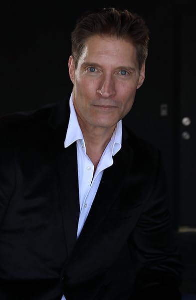 Sean Kanan