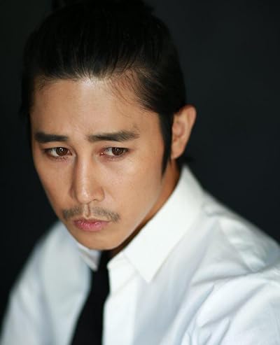 Jeong Tae-woo