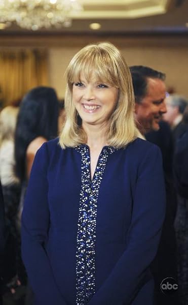 Shelley Long