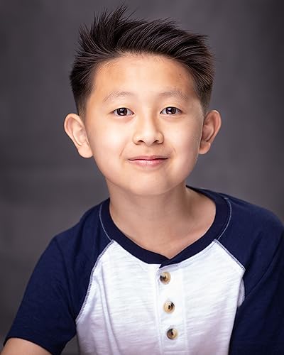 Micah Chen