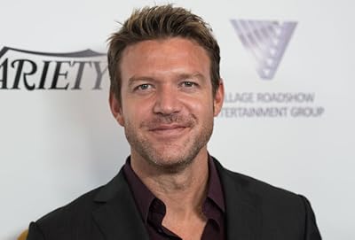 Matt Passmore