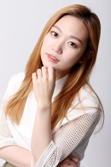 Kim Seul-gi