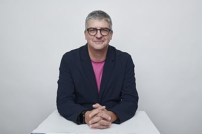 Dana Snyder