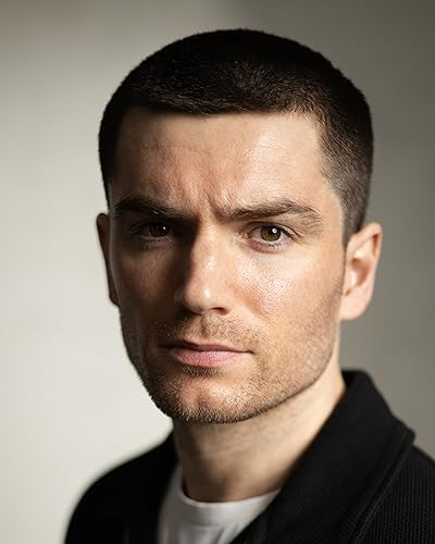 David Witts