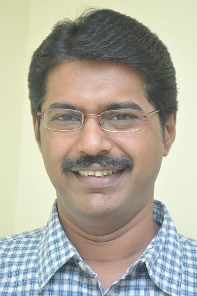 Subbu Panchu