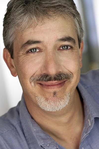 Neil Kaplan