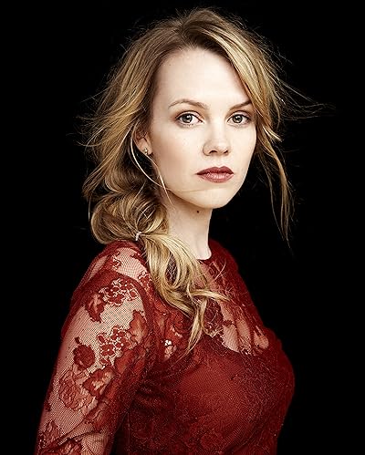 Abbie Cobb