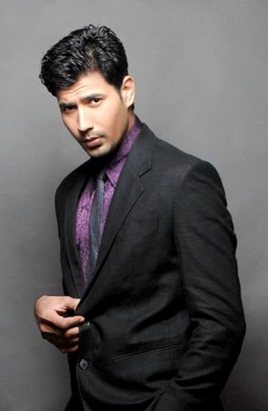 Sumeet Vyas