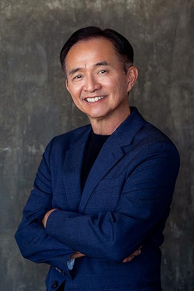 Dennis Dun