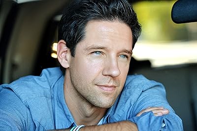 Todd Grinnell