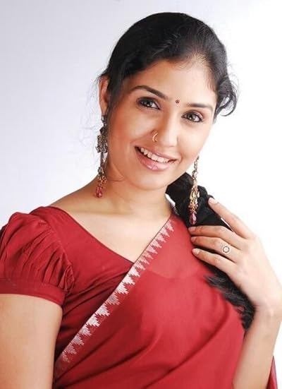 Anu Prabhakar