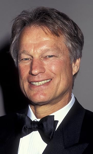 Jim Bouton