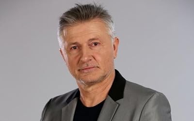 Stanislav Boklan