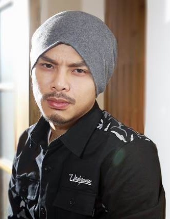 Namewee