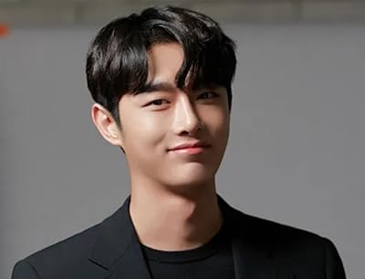 Kang Hui