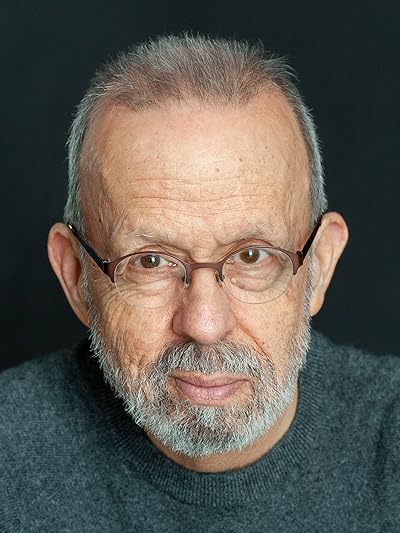 Joel Bernstein