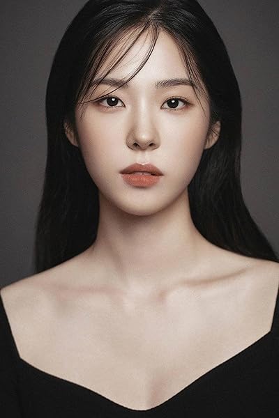 Seo Eun-su