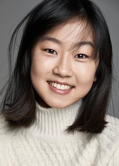 Kim Hwan-hee