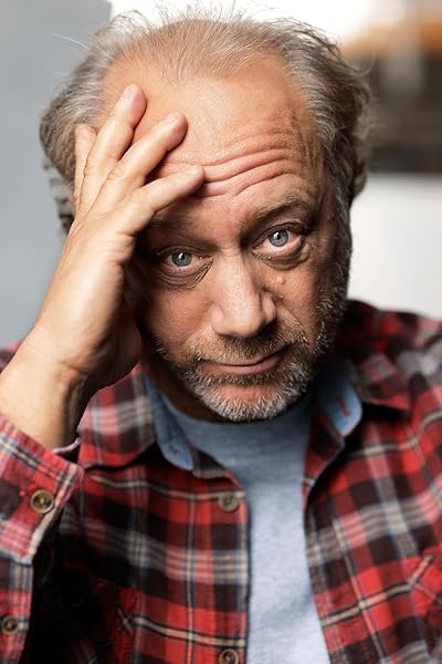 Scott Krinsky