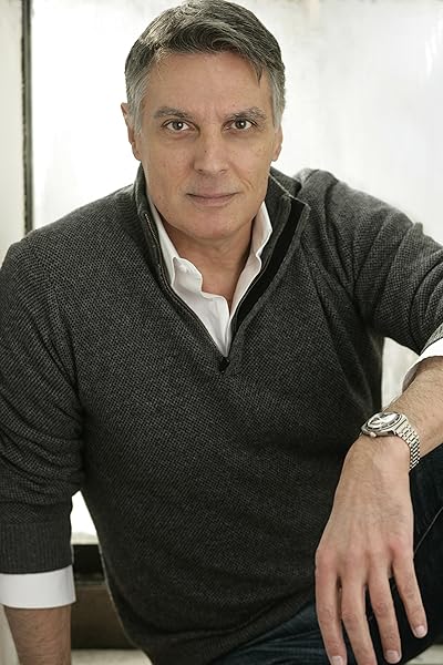 Robert Cuccioli