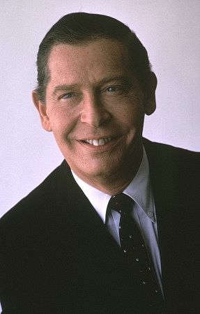 Milton Berle