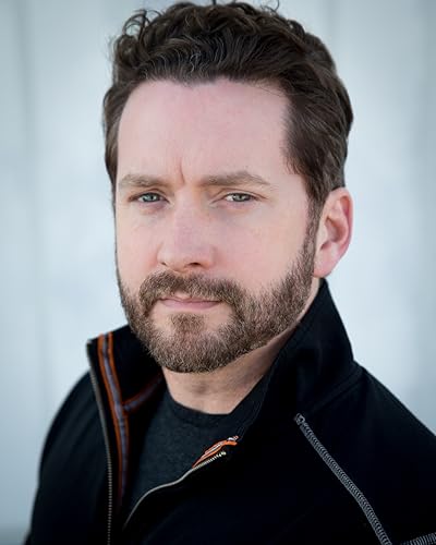 Burnie Burns