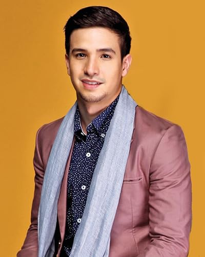 Markki Stroem