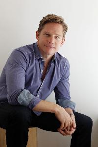 Jack Noseworthy