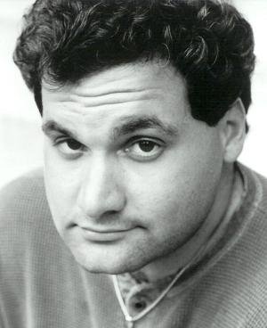 Artie Lange