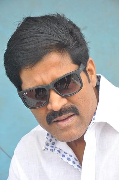 Srihari