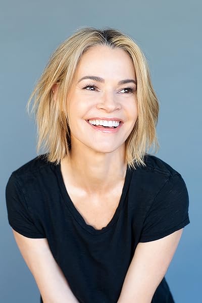 Leisha Hailey