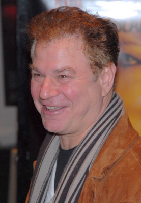 Robert Wuhl