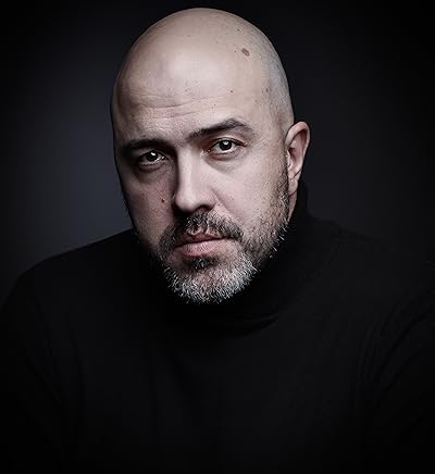 Simon Szabó