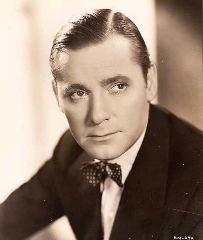 Herbert Marshall