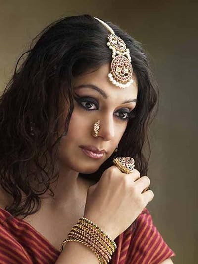 Shobana