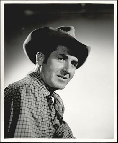 Sheb Wooley