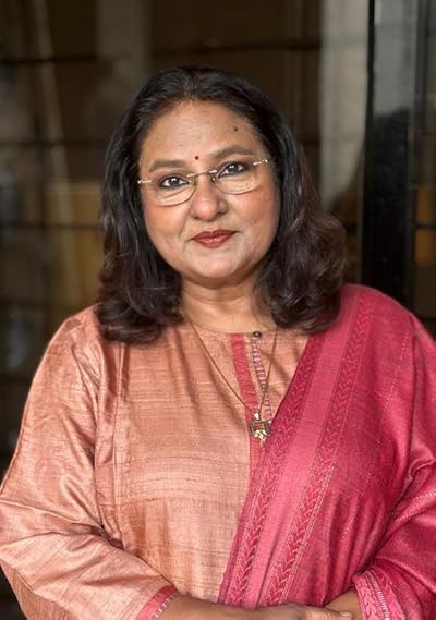 Vibha Chhibber