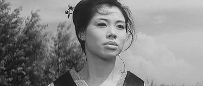 Yaeko Mizutani