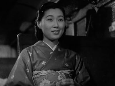 Mitsuko Mito