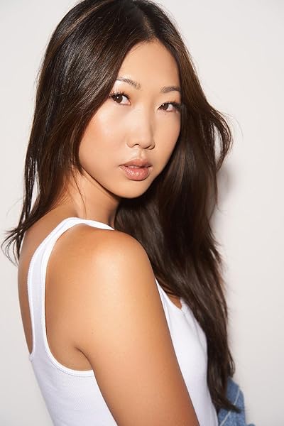 Shannon Dang