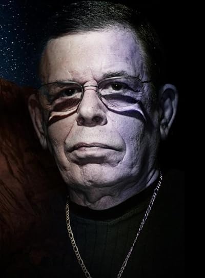 Art Bell