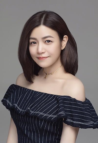 Michelle Chen