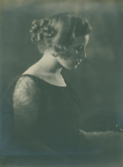 Renée Björling