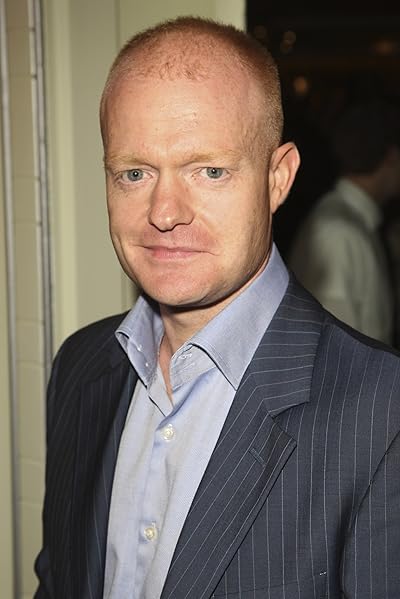 Jake Wood