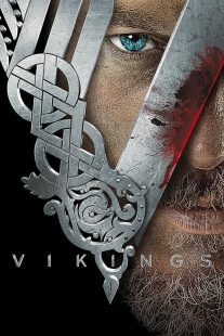 سریال Vikings