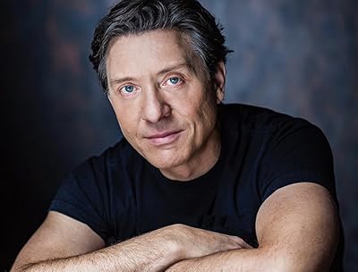 Shawn Doyle