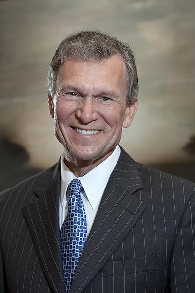 Tom Daschle